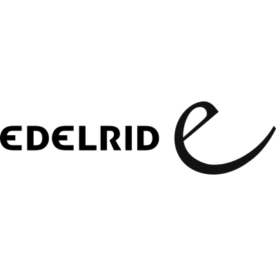 EDELRID
