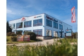 Bikes & Sports Radleck Saalfeld